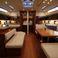 Beneteau Oceanis 51 | Pisces