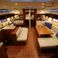 Beneteau Oceanis 51 | Pisces