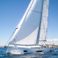 Beneteau Oceanis 51 | Pisces