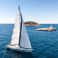 Beneteau Oceanis 51 | Pisces