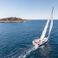 Beneteau Oceanis 51 | Pisces