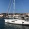 Beneteau Oceanis 51 | Pisces