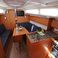 Bavaria Cruiser 34 | Lucy