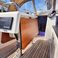 Dufour 360 | Nada