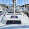 Dufour 360 | Nada