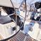 Dufour 360 | Nada