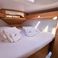 Dufour 360 | Nada