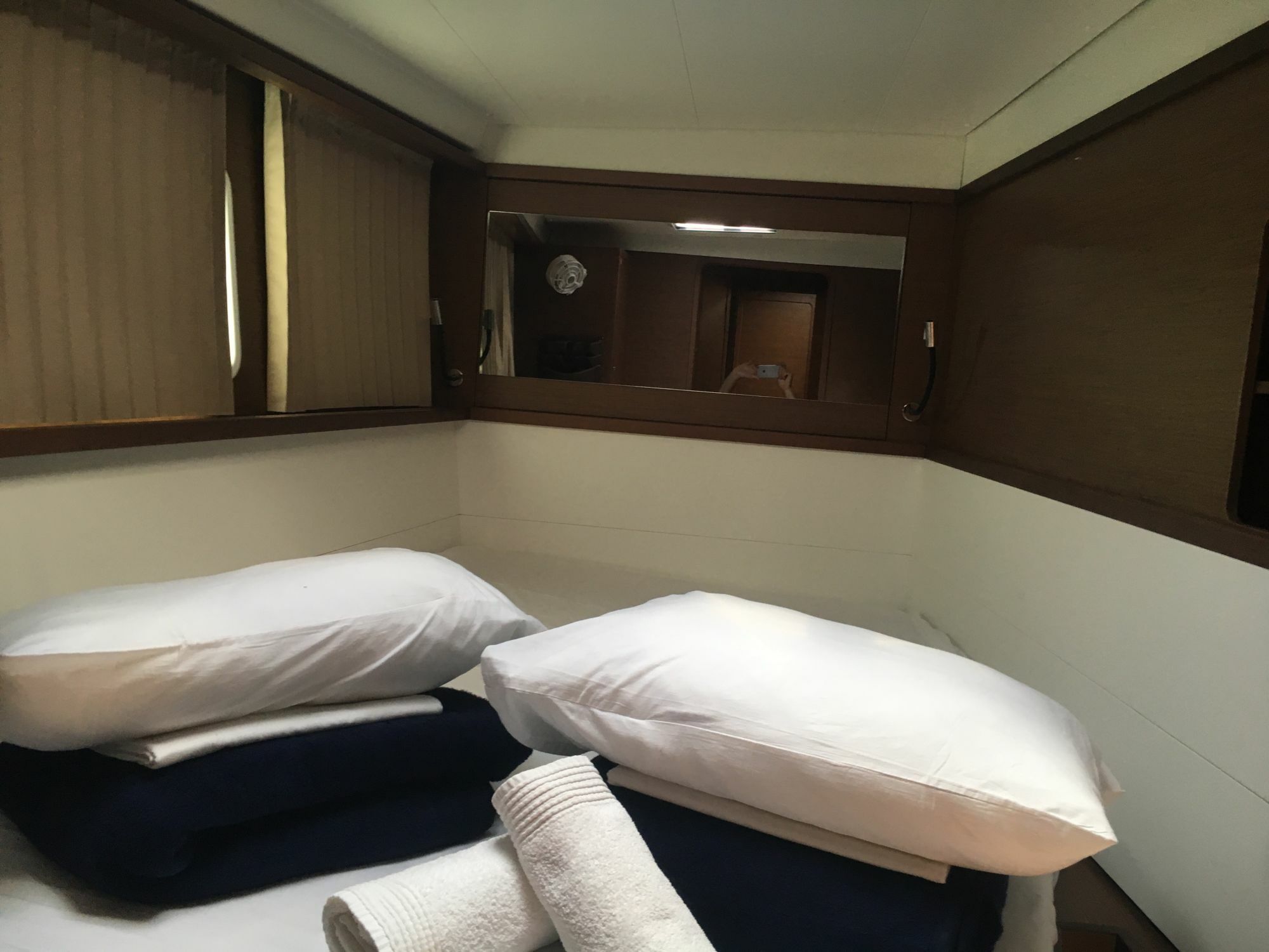 Lagoon 450 F | Samogon