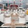 Beneteau Oceanis 38 | Majano