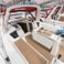 Beneteau Oceanis 38 | Majano