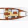 Beneteau Oceanis 38 | Majano