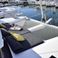 Fountaine Pajot Lucia 40 | Nala