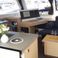 Fountaine Pajot Lucia 40 | Nala