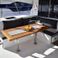 Fountaine Pajot Lucia 40 | Nala