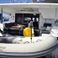 Fountaine Pajot Lucia 40 | Nala