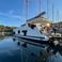 Fountaine Pajot Lucia 40 | Nala