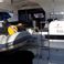 Fountaine Pajot Lucia 40 | Nala