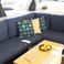 Fountaine Pajot Lucia 40 | Nala