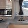 Fountaine Pajot Lucia 40 | Nala