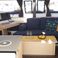 Fountaine Pajot Lucia 40 | Nala