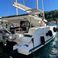 Fountaine Pajot Lucia 40 | Nala