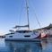 Fountaine Pajot Lucia 40 | Nala