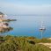 Fountaine Pajot Lucia 40 | Nala