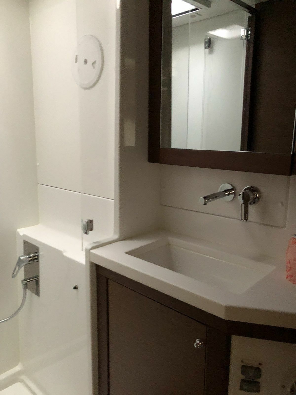 Lagoon 450 F | Sea Runner 4