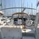 Dufour 460 GL | Sea Splash