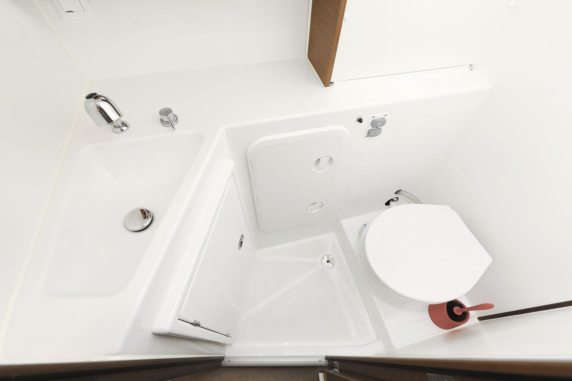 Lagoon 42 | Royal Salute