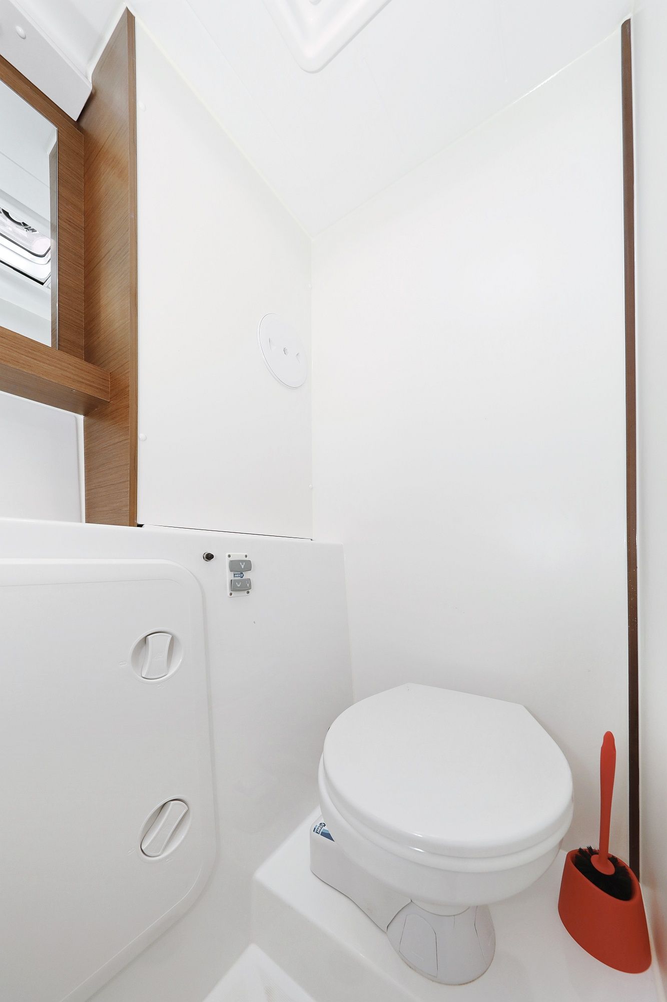 Lagoon 42 | Royal Salute