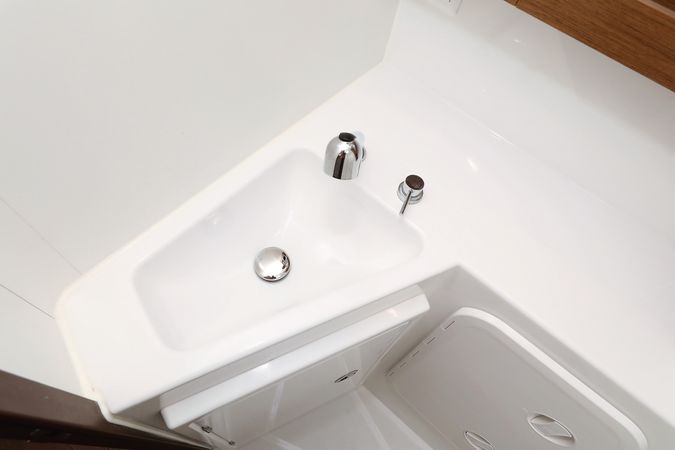 Lagoon 42 | Royal Salute