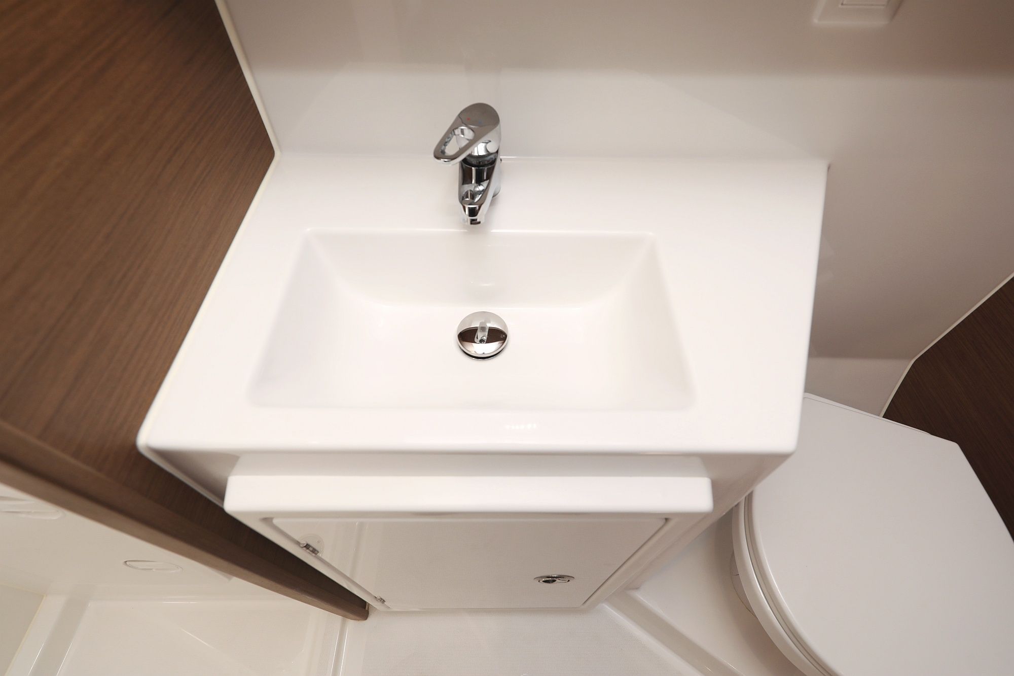 Lagoon 42 | Royal Salute