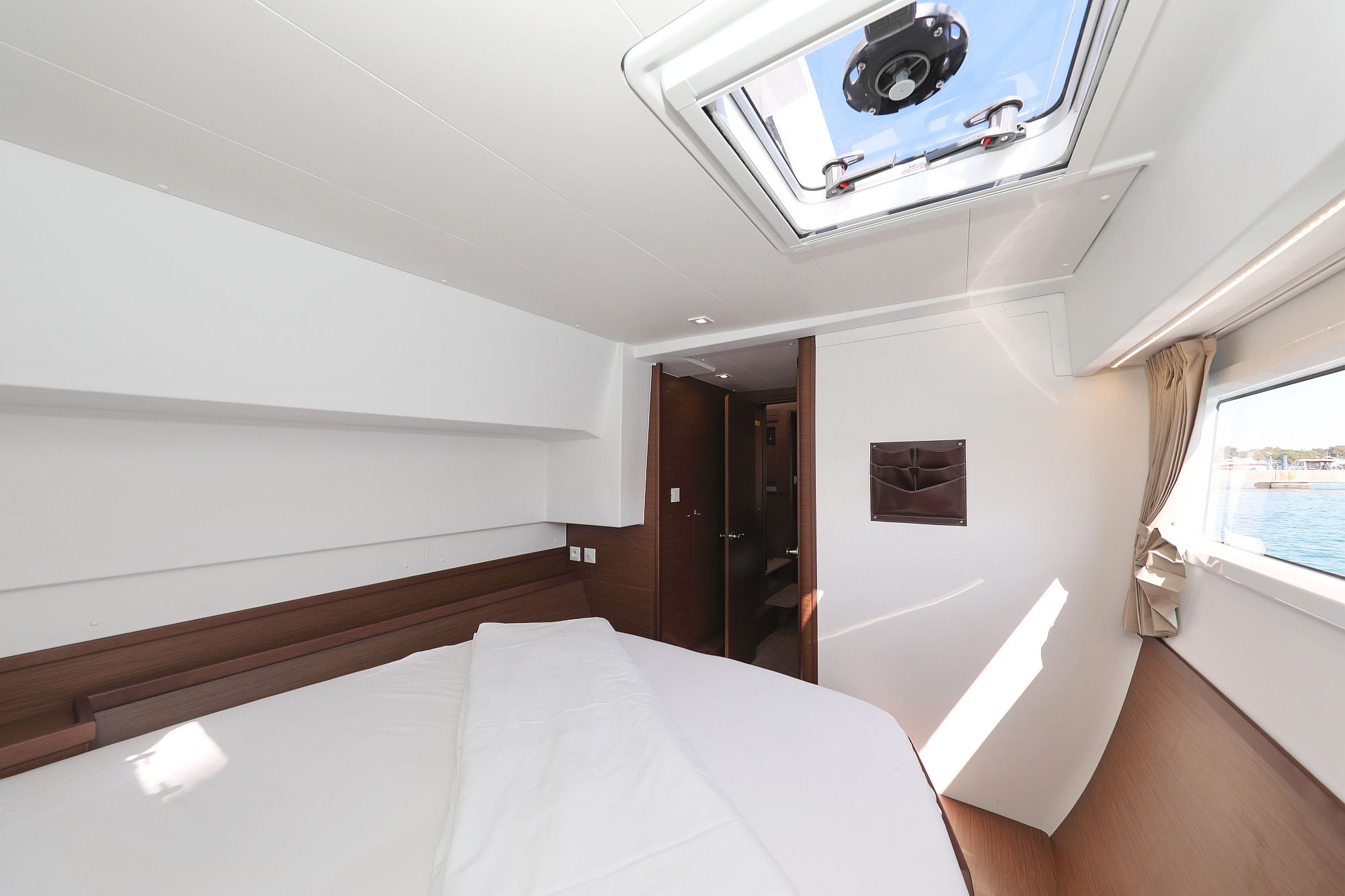 Lagoon 42 | Royal Salute