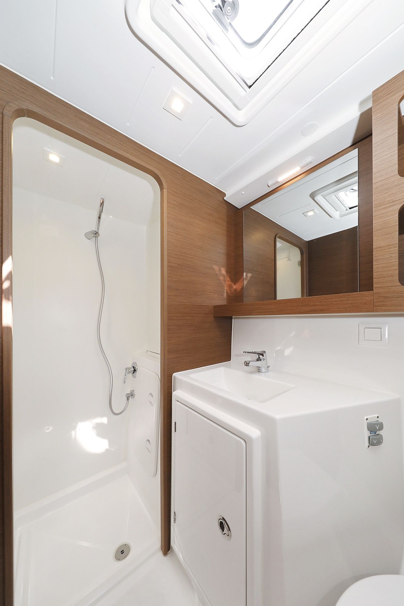 Lagoon 42 | Royal Salute