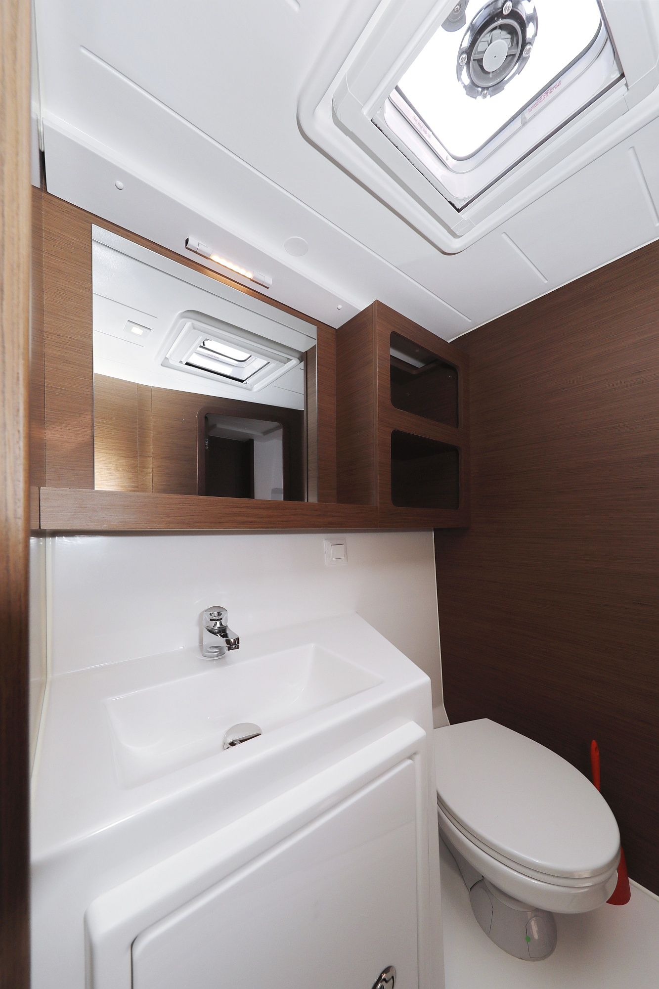 Lagoon 42 | Royal Salute