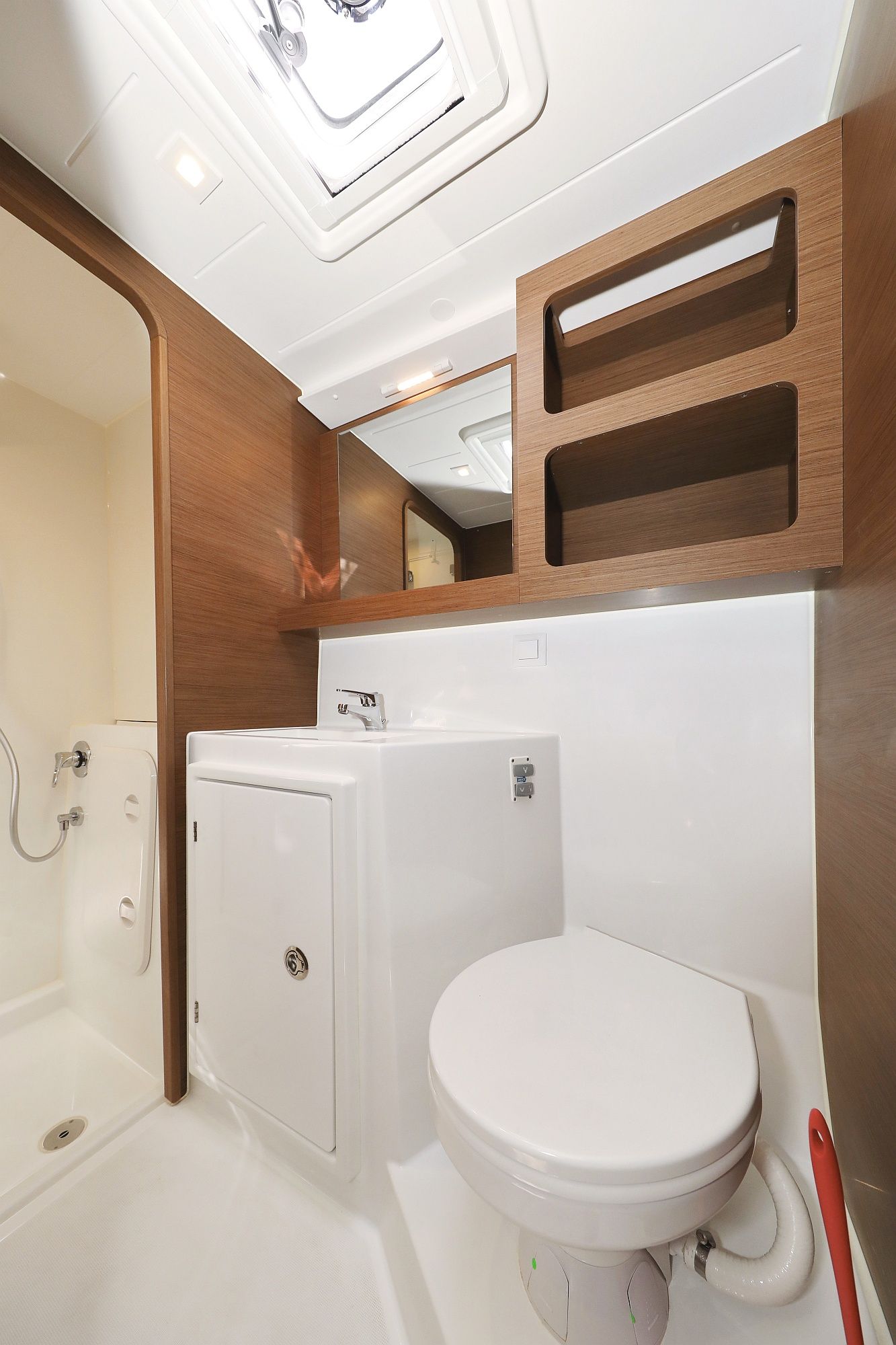 Lagoon 42 | Royal Salute