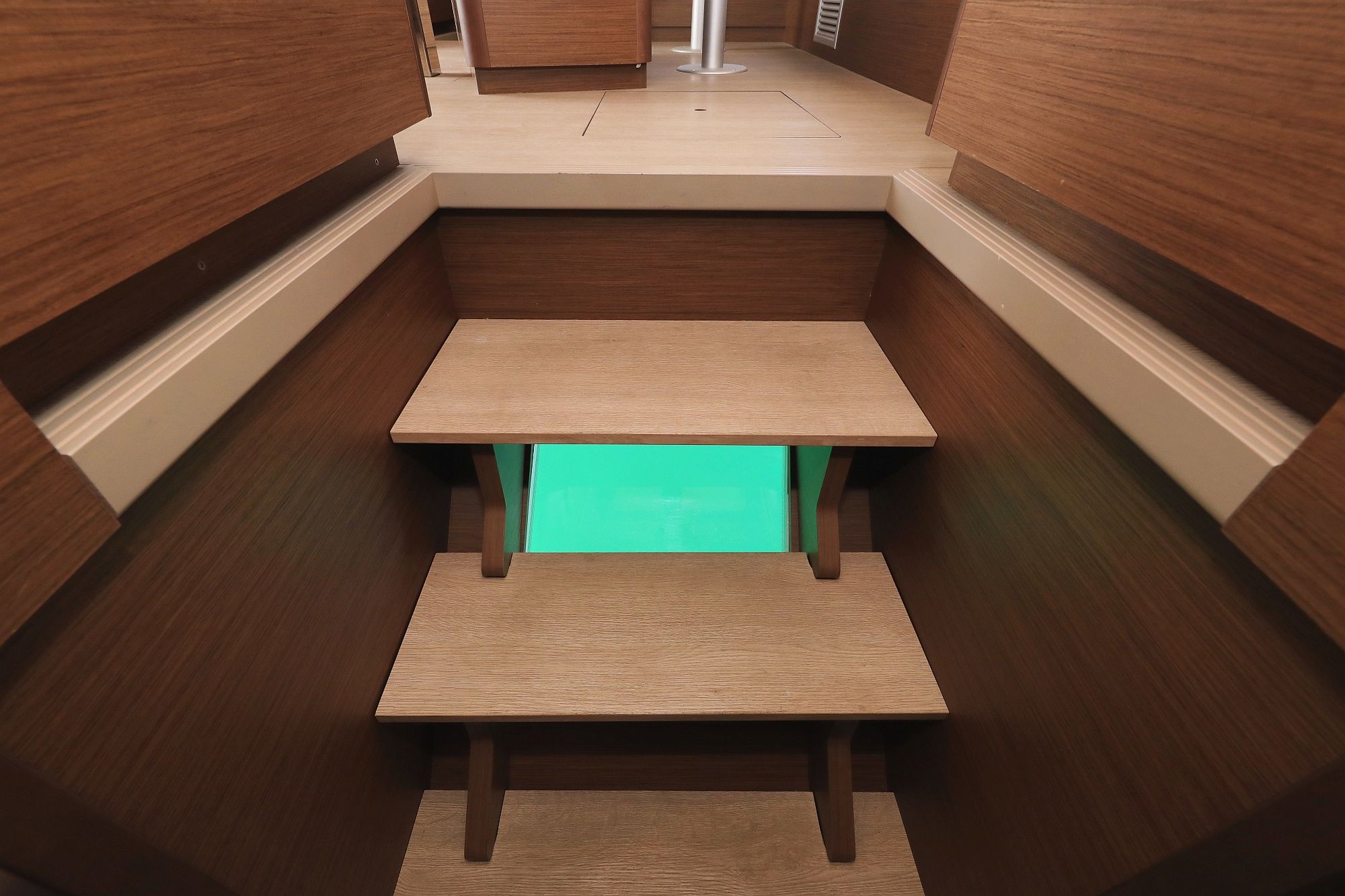 Lagoon 42 | Royal Salute