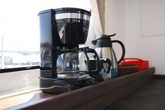 Lagoon 42 | Royal Salute