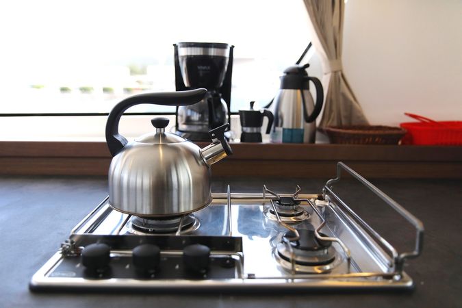 Lagoon 42 | Royal Salute