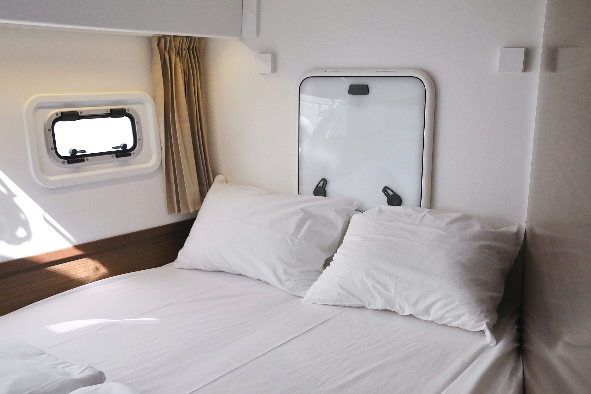 Lagoon 42 | Royal Salute