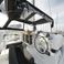 Lagoon 40 | Blue Angel