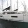 Lagoon 40 | Blue Angel