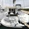 Lagoon 40 | Blue Angel