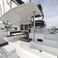 Lagoon 40 | Blue Angel