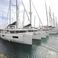 Lagoon 40 | Blue Angel