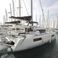 Lagoon 40 | Blue Angel