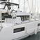 Lagoon 40 | Blue Angel