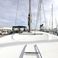 Lagoon 40 | Blue Angel