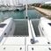 Lagoon 40 | Blue Angel
